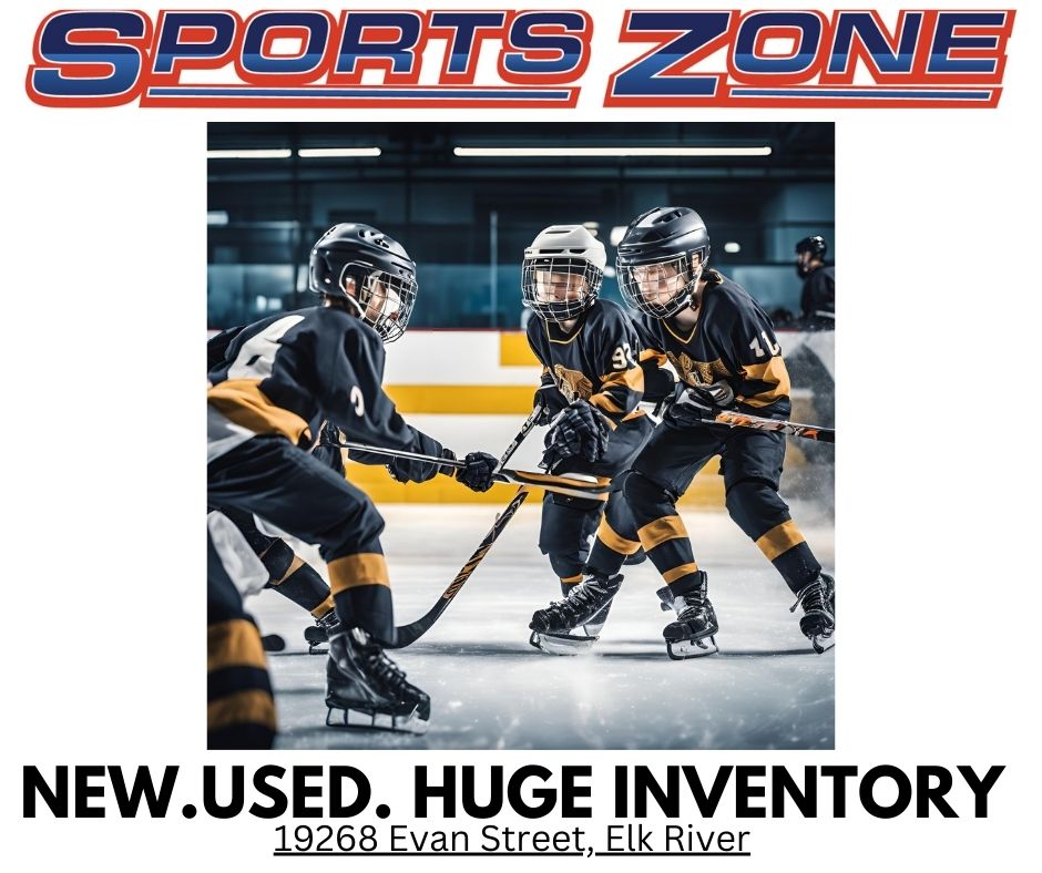 Sports Zone fb hockey youth (1)